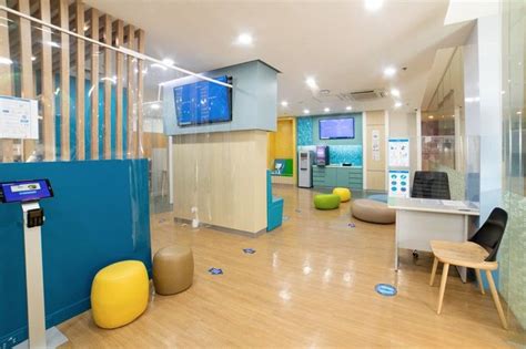 maxicare primary center|Maxicare provides world.